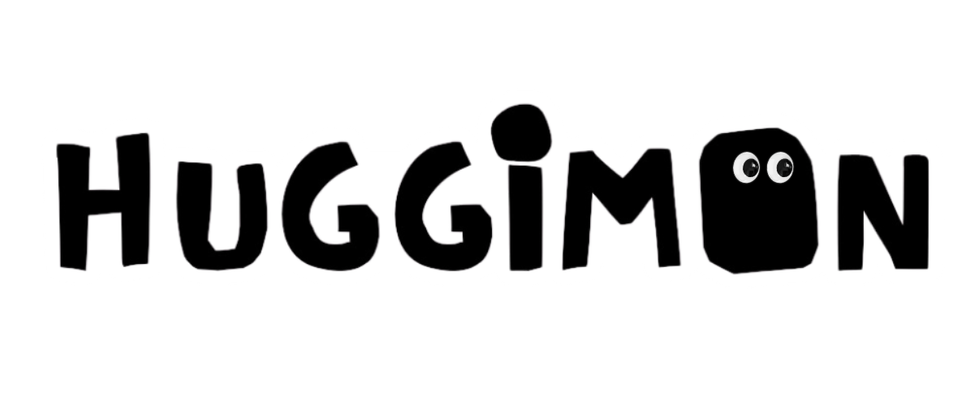 Huggimon Studio