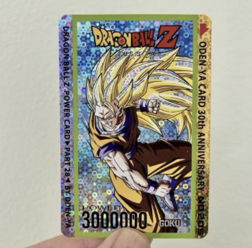 Custom Order 009 - Image 6